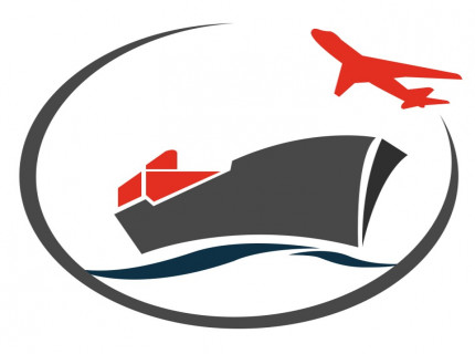 Logo CARGO GL S DE RL DE CV