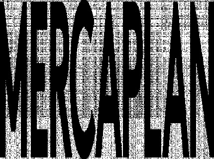 Logo Mercadeo Planificado S.A.