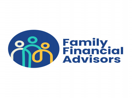 Logo Family Financial Advisors Agency Asesores de Seguros