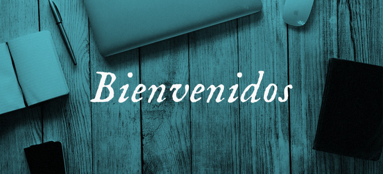 Logo FUNDACION COHONDUCAFE